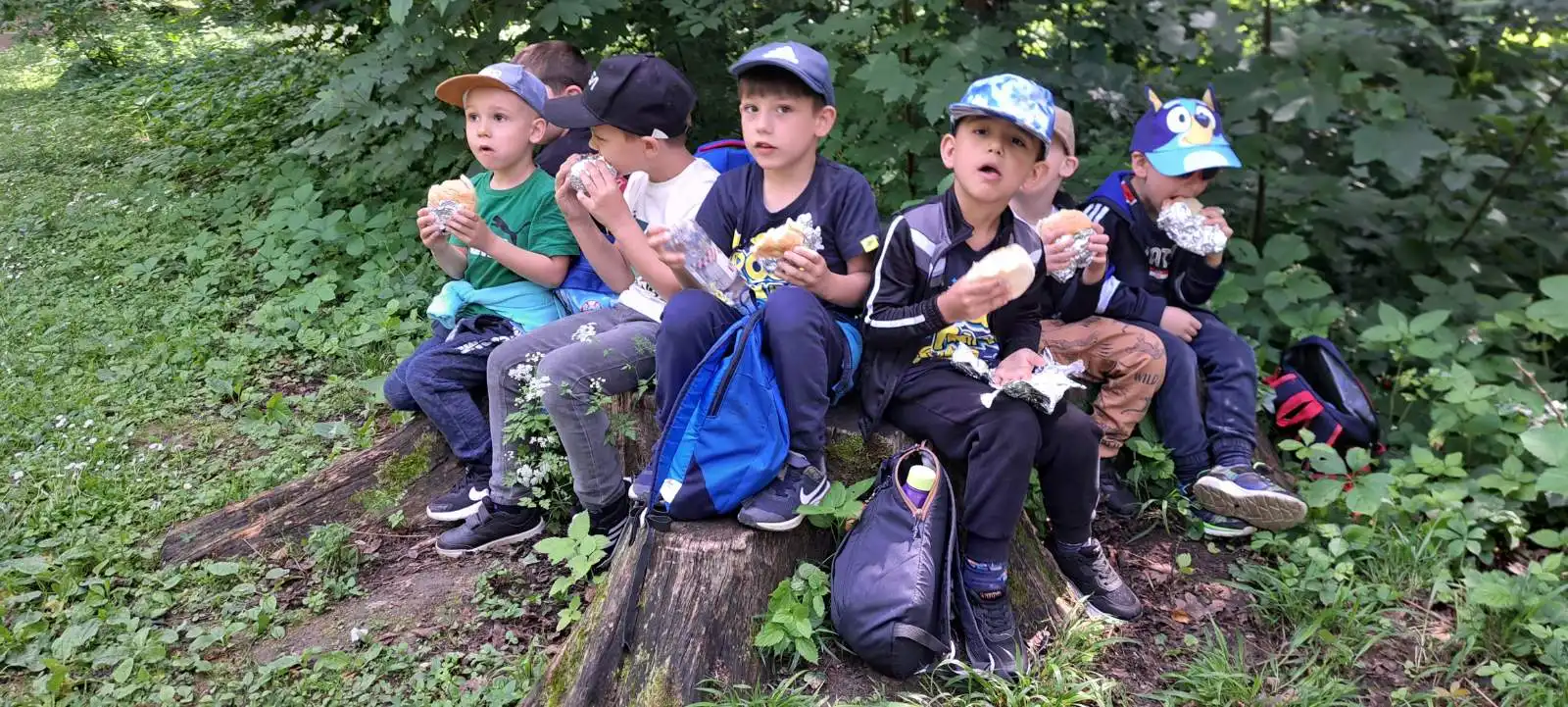 PO Stonoga izlet u Zagreb (17)