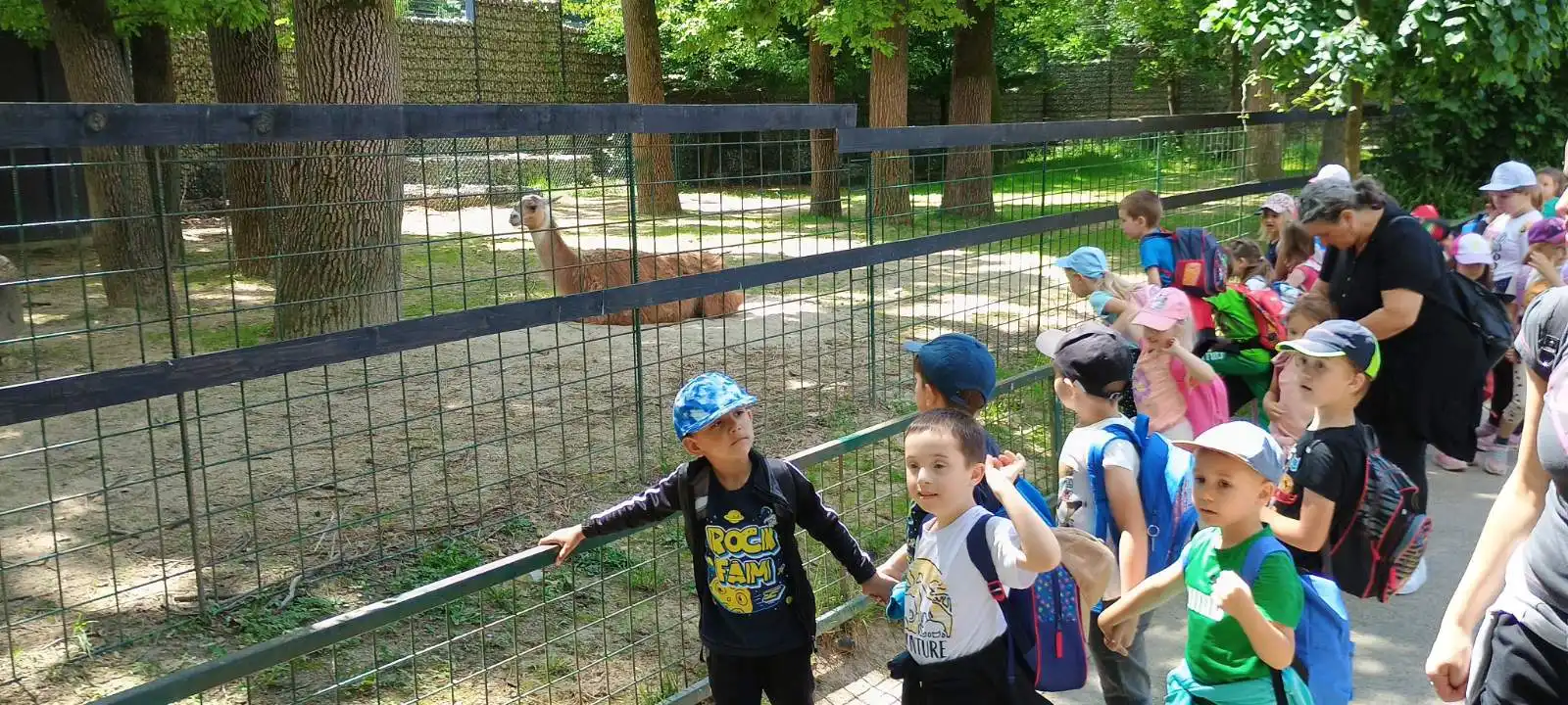 PO Stonoga izlet u Zagreb (18)