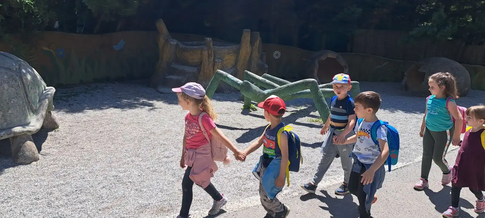 PO Stonoga izlet u Zagreb (19)