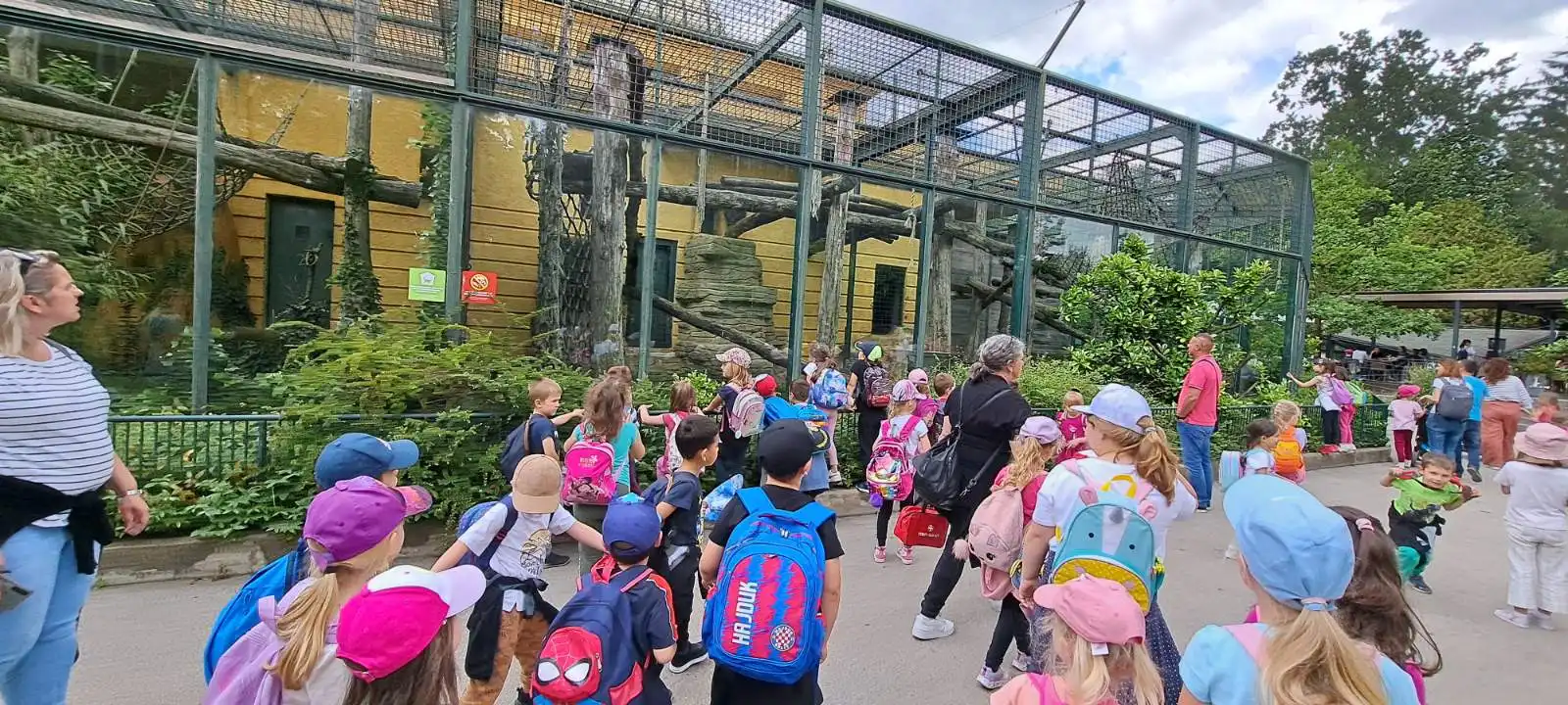 PO Stonoga izlet u Zagreb (20)