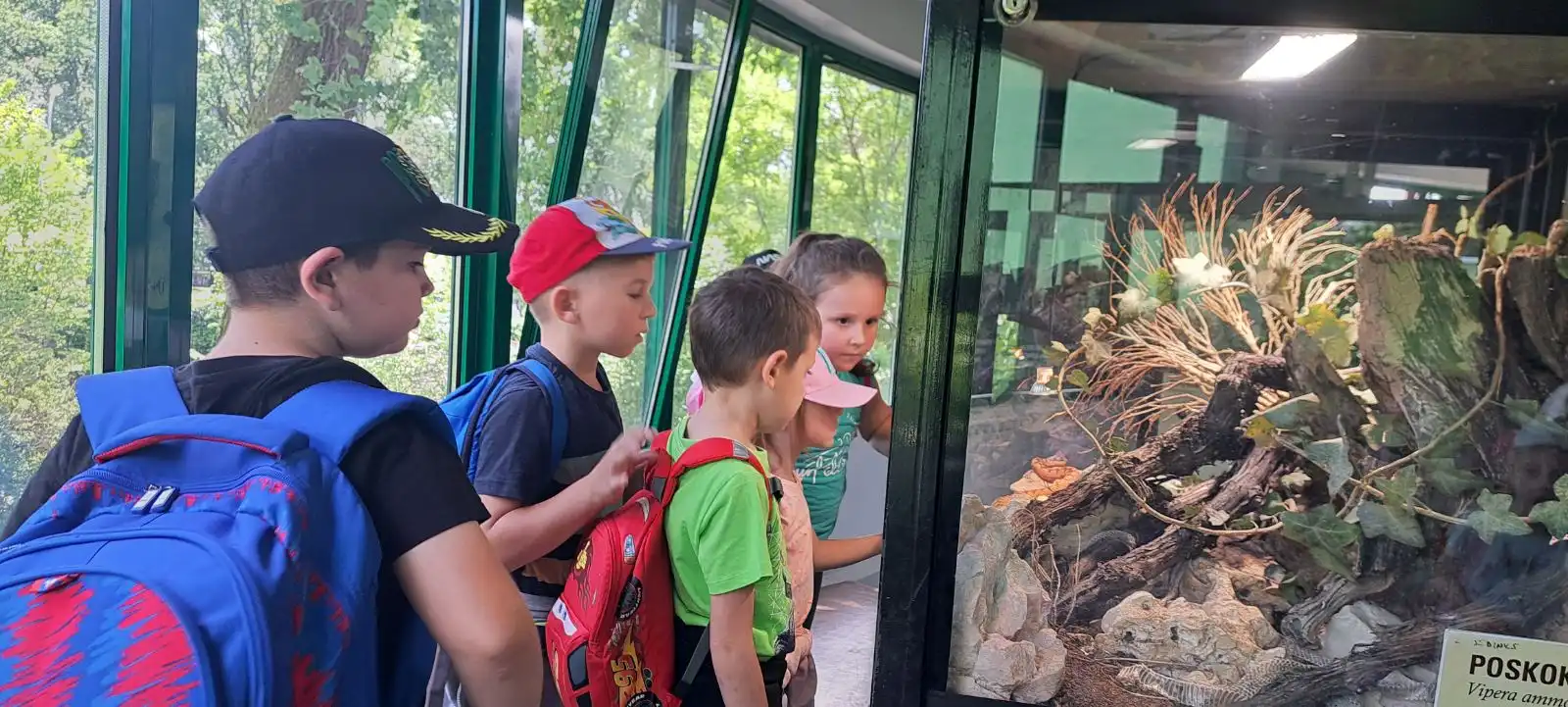 PO Stonoga izlet u Zagreb (21)