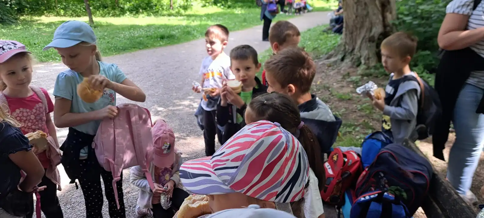 PO Stonoga izlet u Zagreb (22)