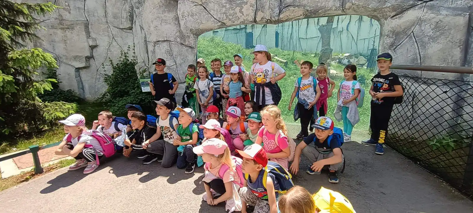 PO Stonoga izlet u Zagreb (23)