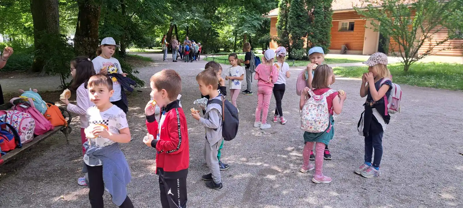 PO Stonoga izlet u Zagreb (24)