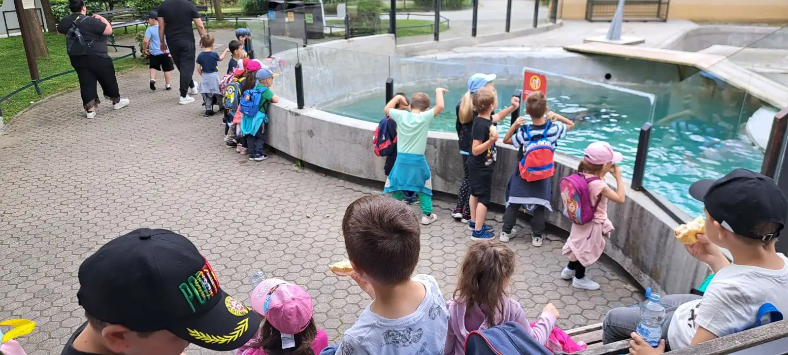 PO Stonoga izlet u Zagreb (25)