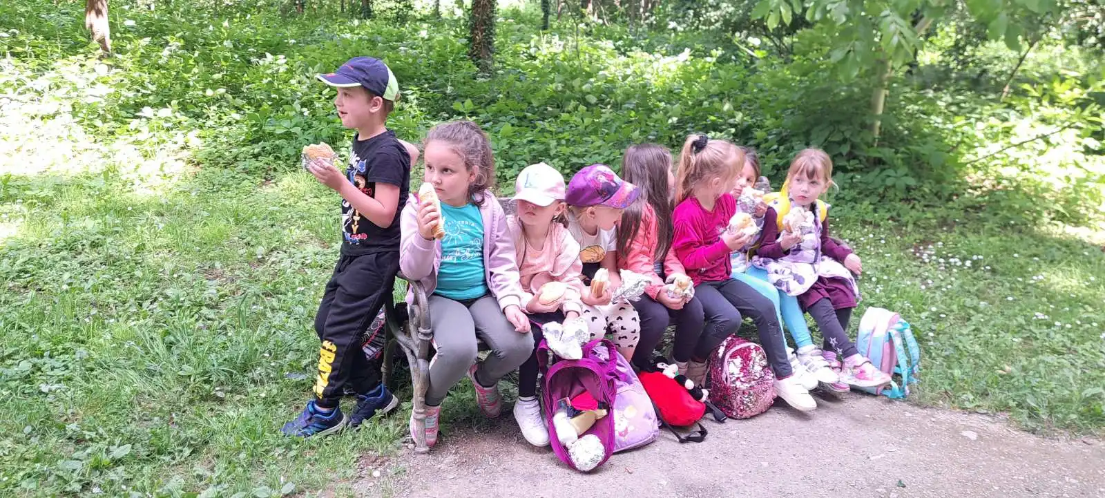 PO Stonoga izlet u Zagreb (26)