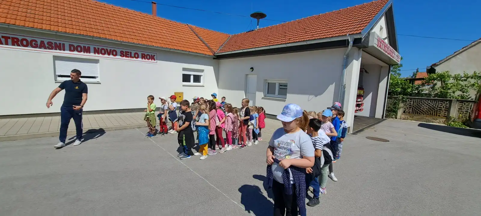 PO Stonoga izlet u Zagreb (3)