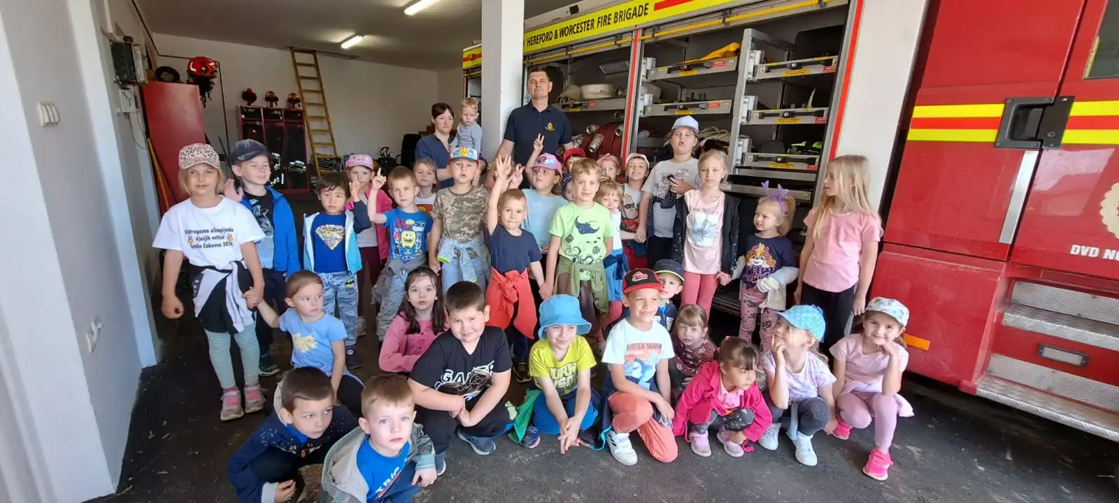 PO Stonoga izlet u Zagreb (4)