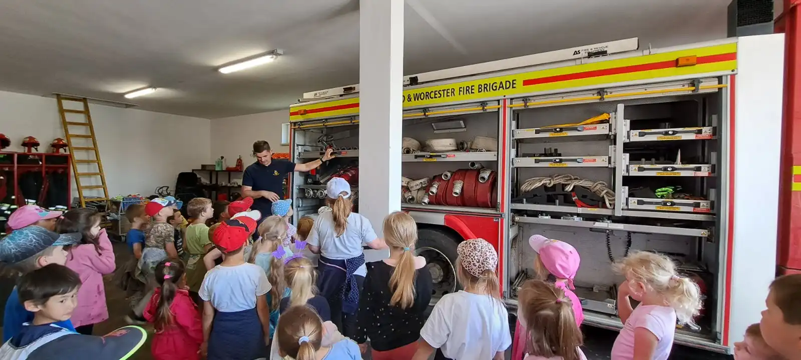 PO Stonoga izlet u Zagreb (5)