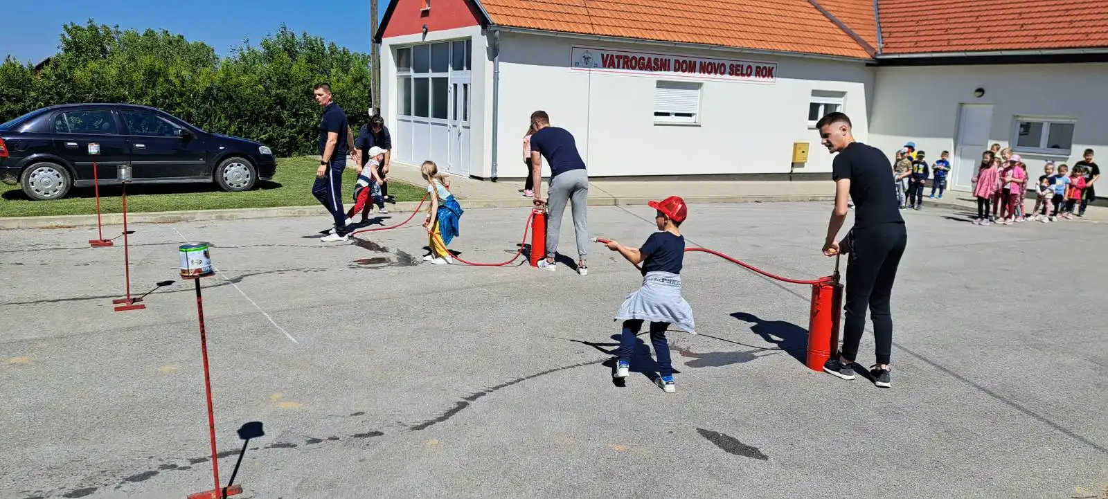 PO Stonoga izlet u Zagreb (6)