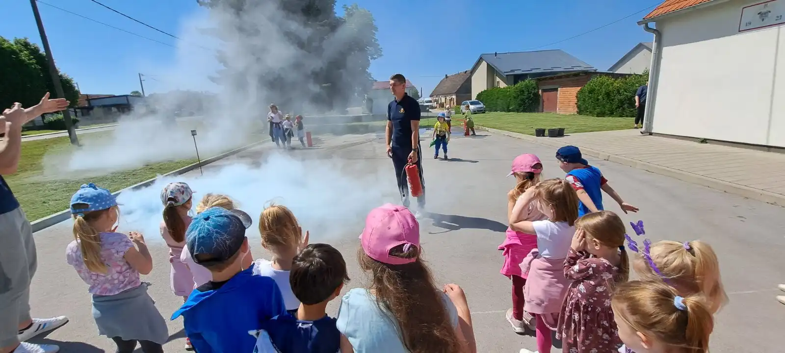 PO Stonoga izlet u Zagreb (7)