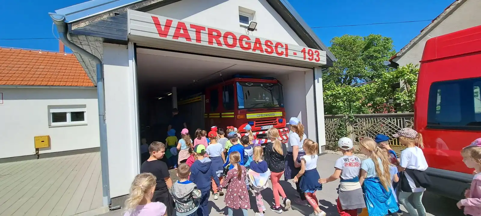 PO Stonoga izlet u Zagreb (8)