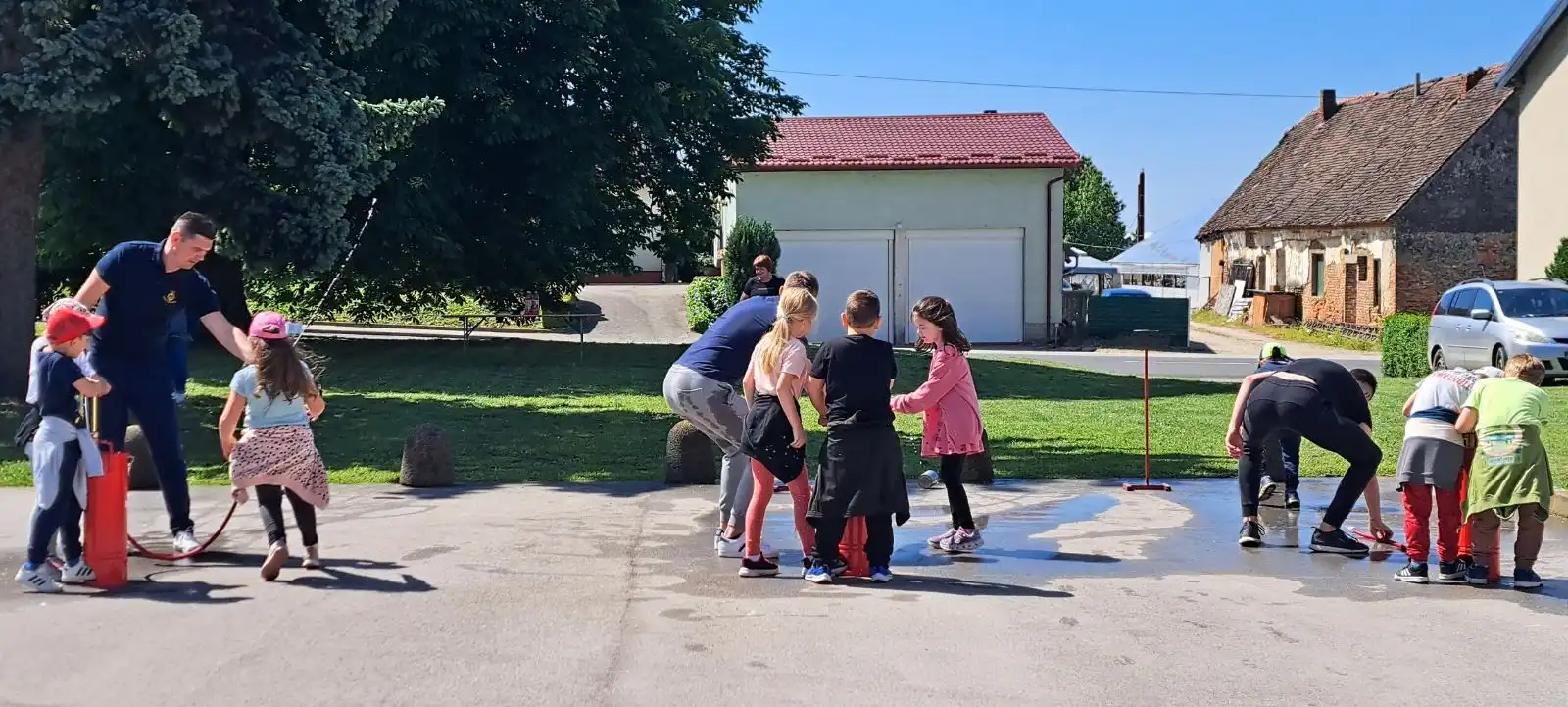 PO Stonoga izlet u Zagreb (9)