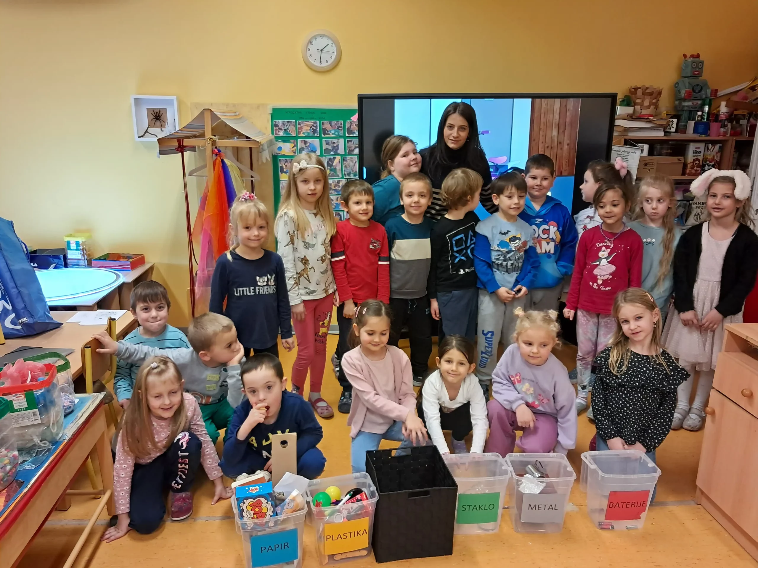 PO Stonoga radionica o sortiranju otpada (10) PO Stonoga radionica o sortiranju otpada (10)