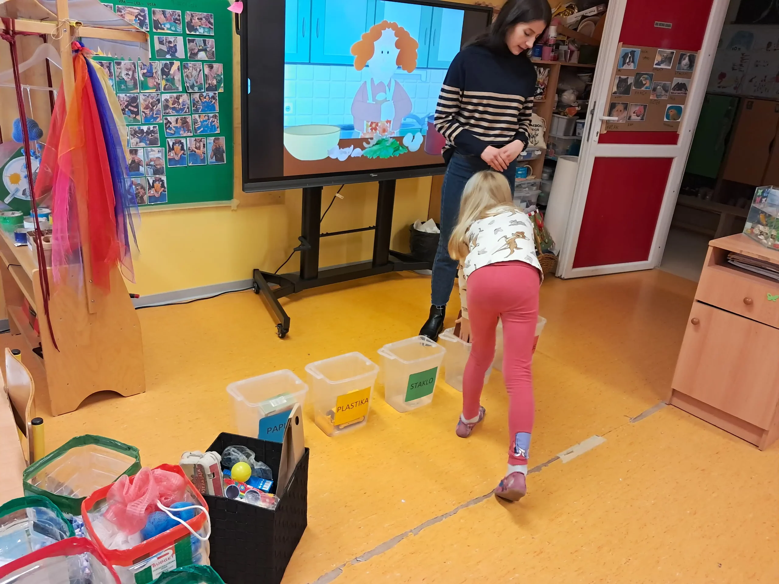 PO Stonoga radionica o sortiranju otpada (6) PO Stonoga radionica o sortiranju otpada (6)