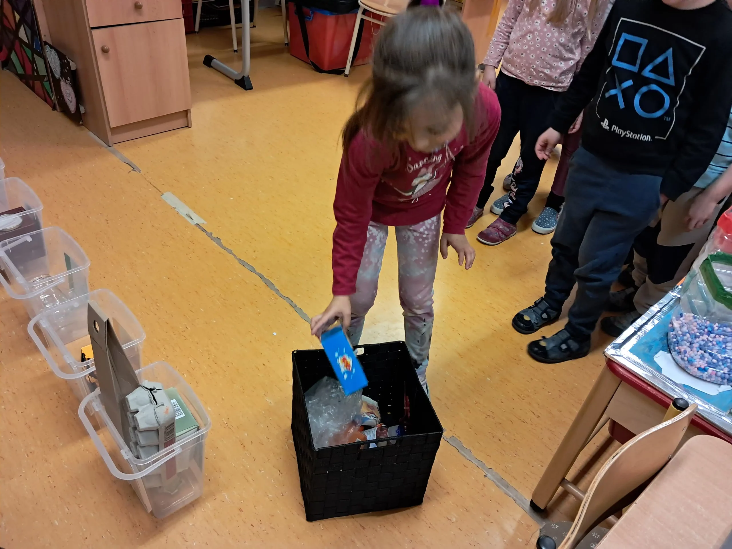 PO Stonoga radionica o sortiranju otpada (7) PO Stonoga radionica o sortiranju otpada (7)