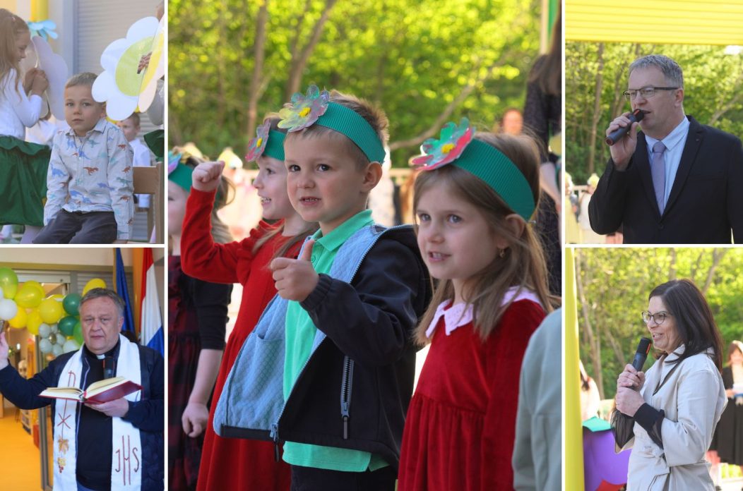 PO Šumska vila Brezje