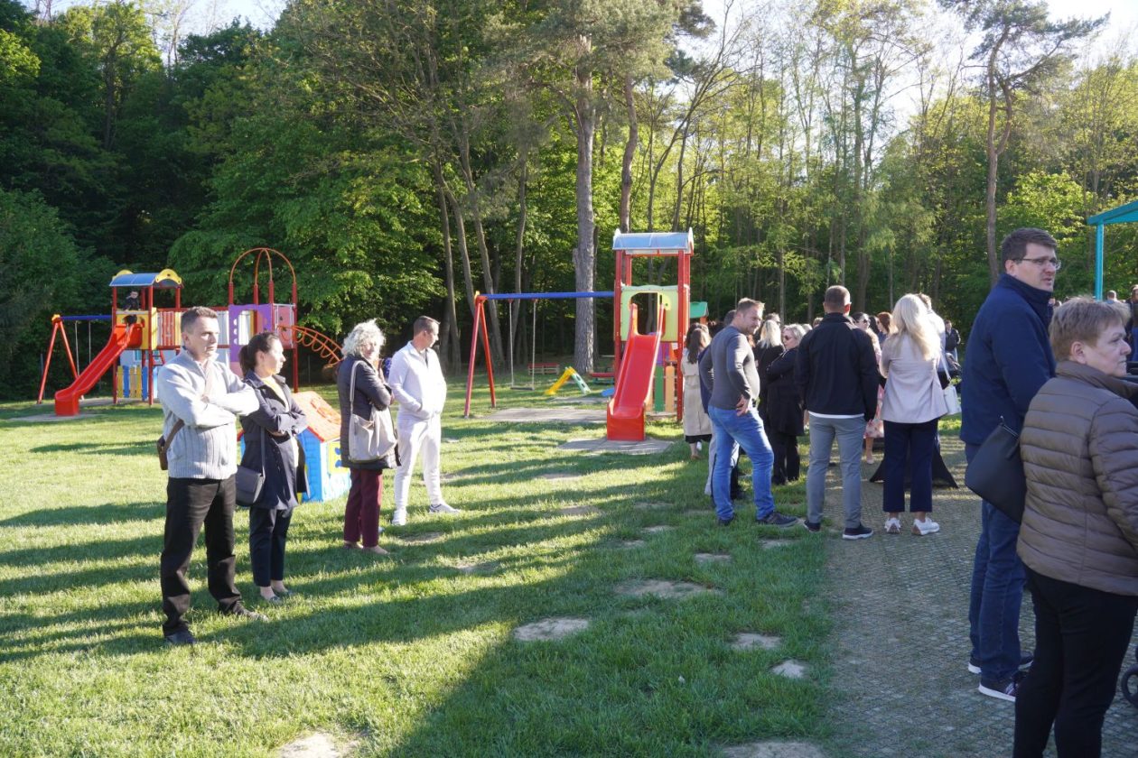 PO Šumska vila Brezje (1)