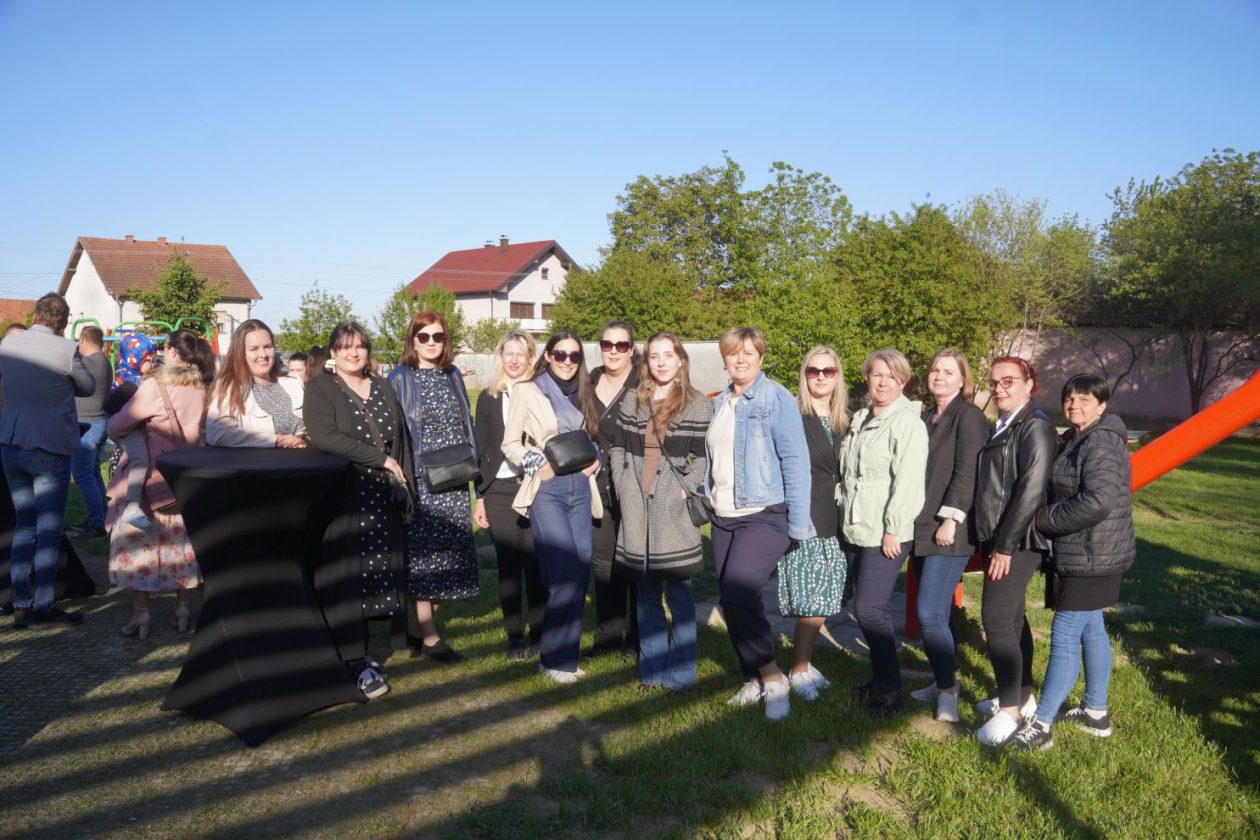 PO Šumska vila Brezje (10)