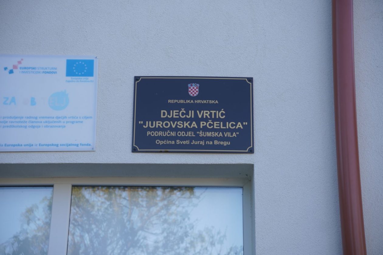 PO Šumska vila Brezje (100)