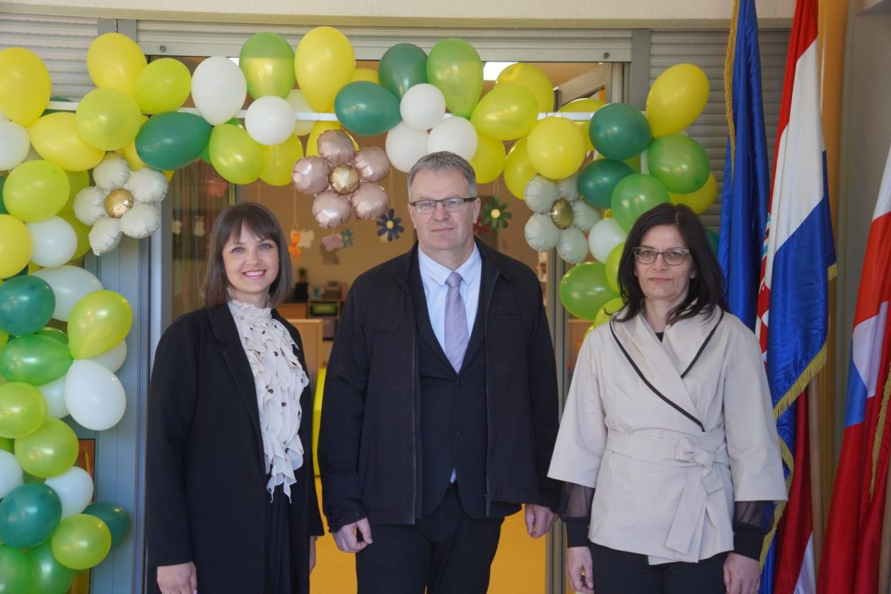 PO Šumska vila Brezje (11)