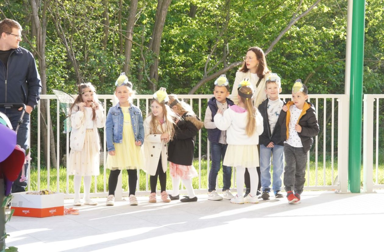 PO Šumska vila Brezje (12)