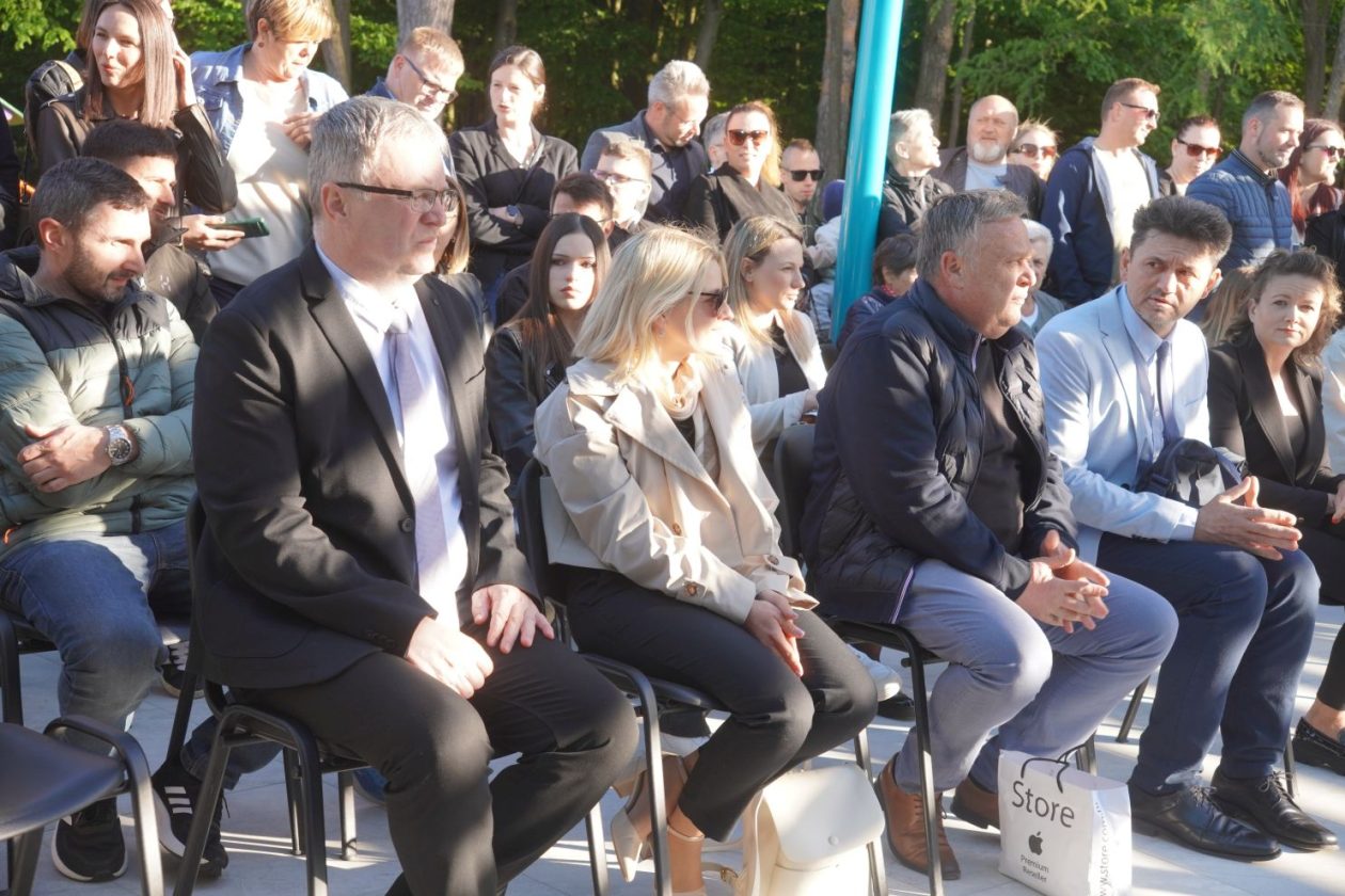 PO Šumska vila Brezje (13)