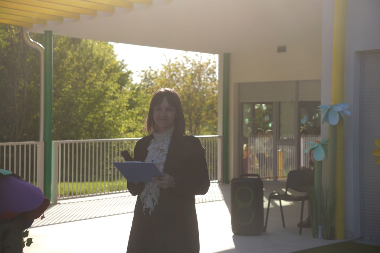 PO Šumska vila Brezje (14)