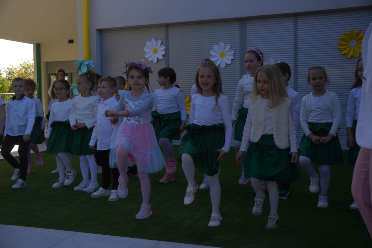 PO Šumska vila Brezje (15)