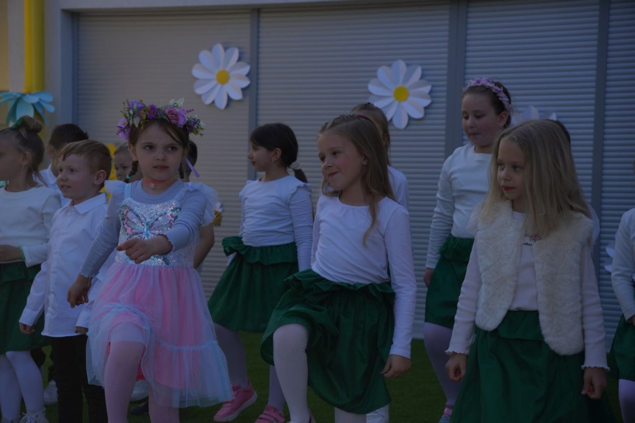 PO Šumska vila Brezje (16)