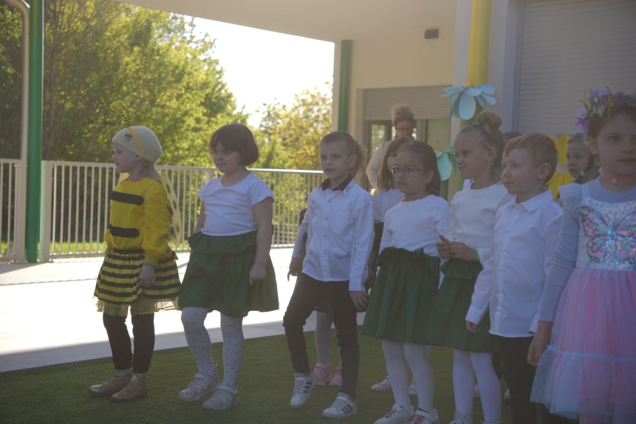 PO Šumska vila Brezje (17)