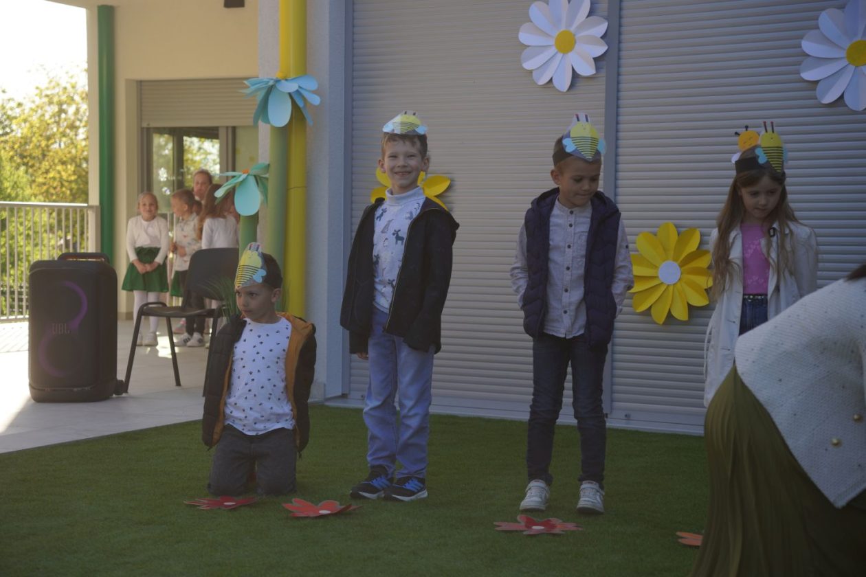 PO Šumska vila Brezje (18)