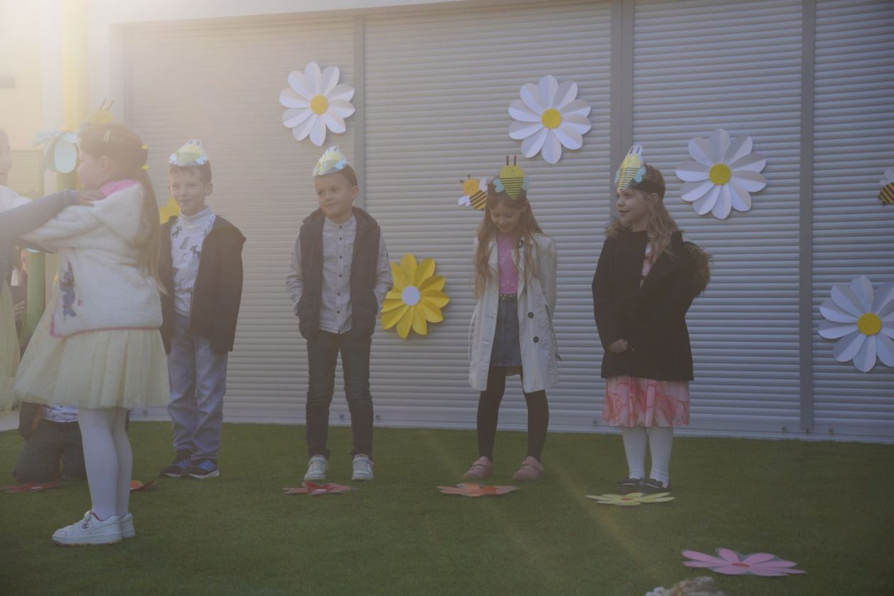 PO Šumska vila Brezje (19)