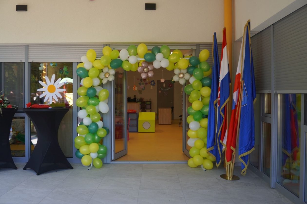 PO Šumska vila Brezje (2)