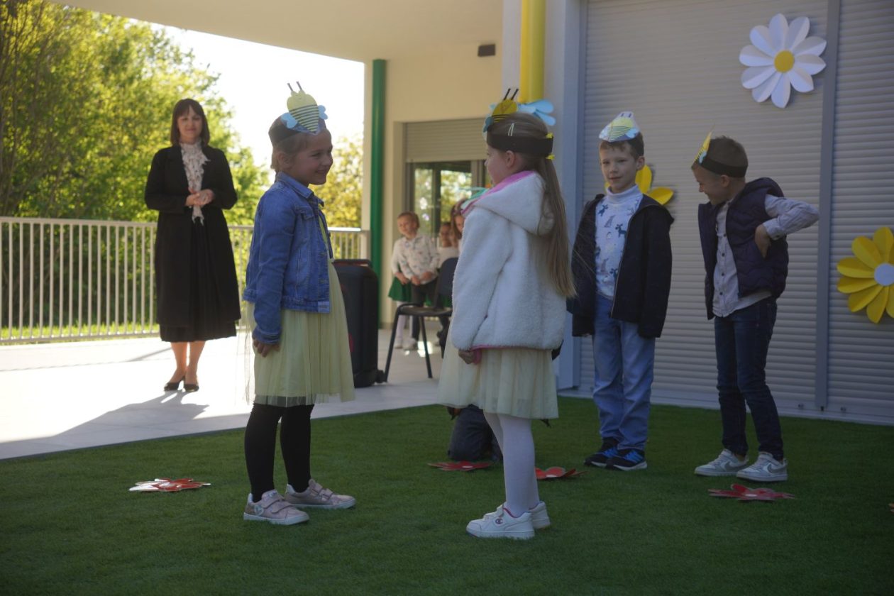 PO Šumska vila Brezje (20)