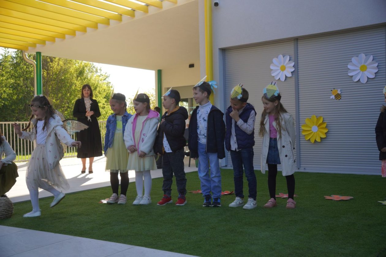 PO Šumska vila Brezje (21)