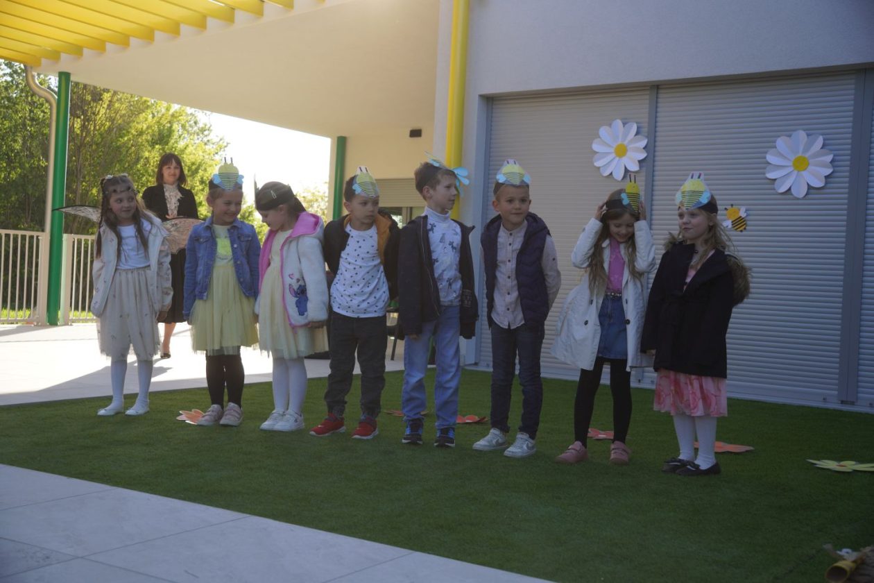 PO Šumska vila Brezje (22)