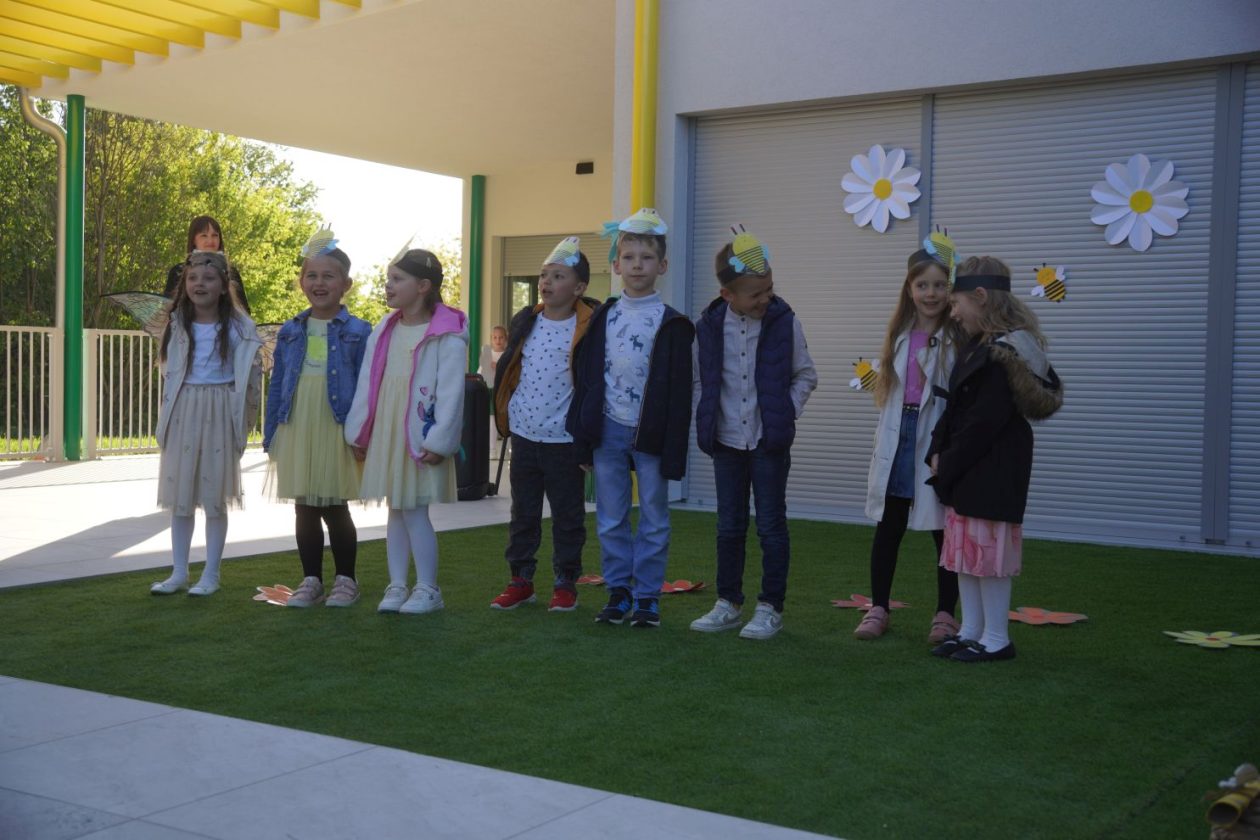 PO Šumska vila Brezje (23)