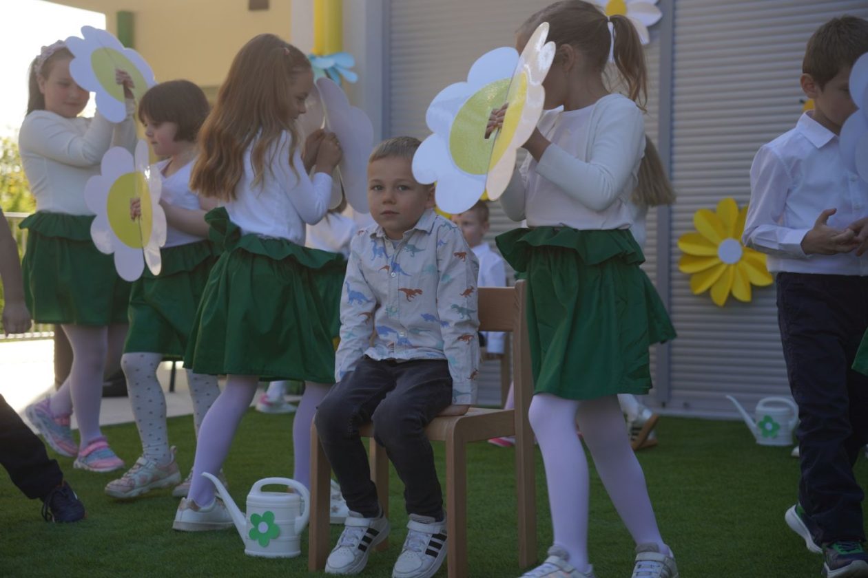 PO Šumska vila Brezje (24)