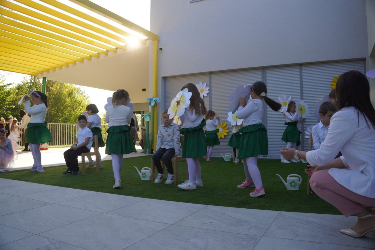 PO Šumska vila Brezje (25)