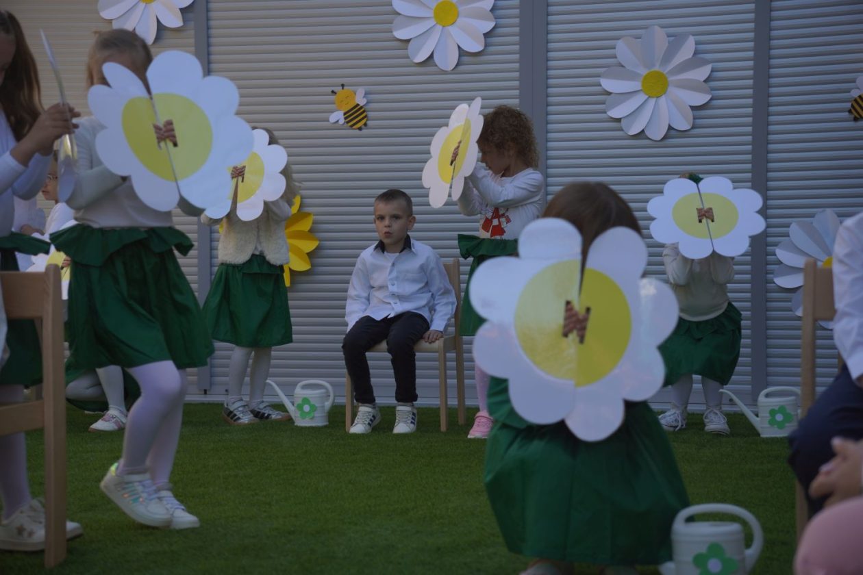 PO Šumska vila Brezje (26)