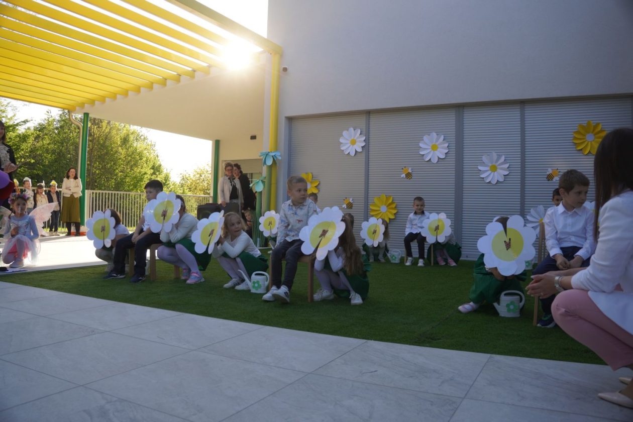 PO Šumska vila Brezje (27)