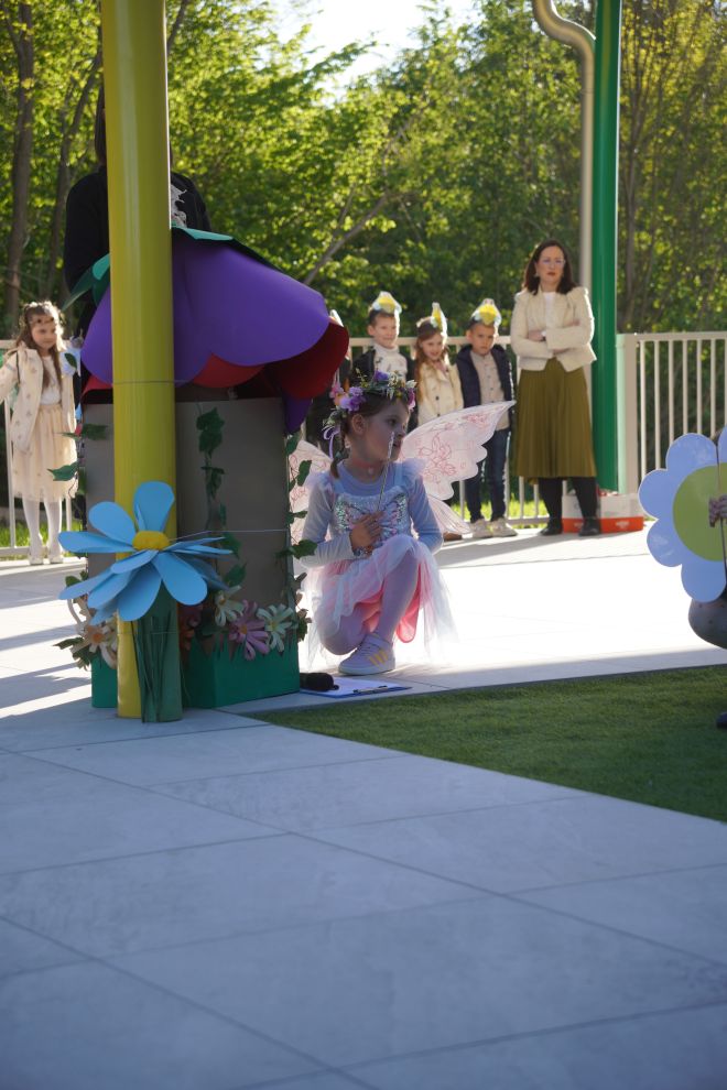 PO Šumska vila Brezje (28)