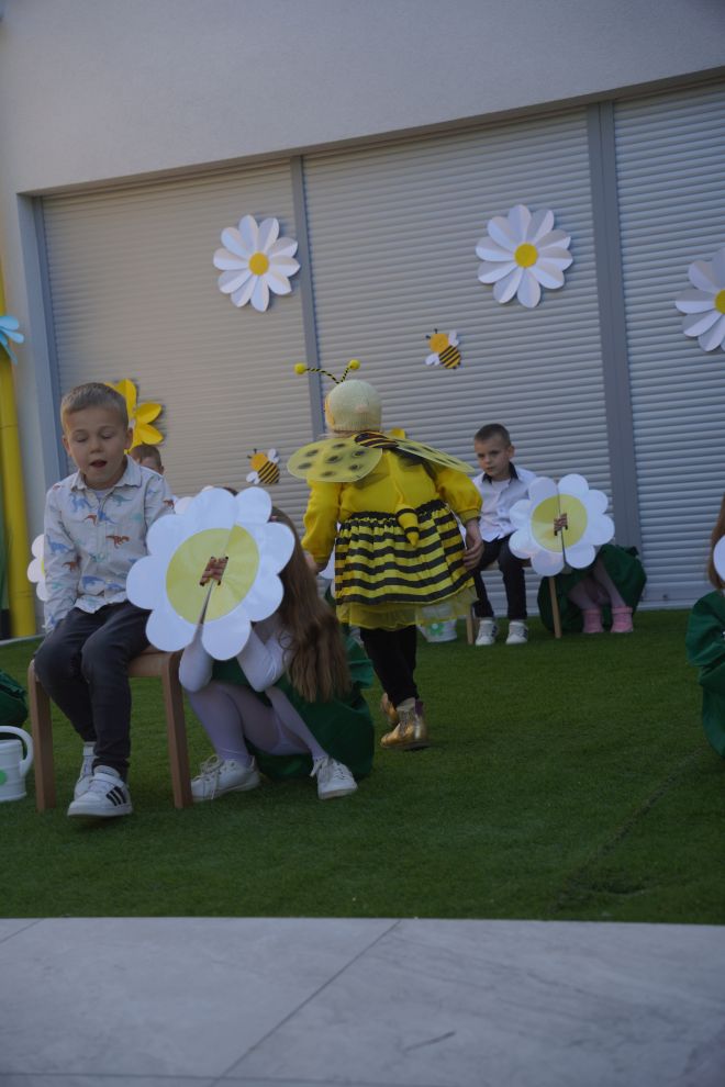 PO Šumska vila Brezje (29)