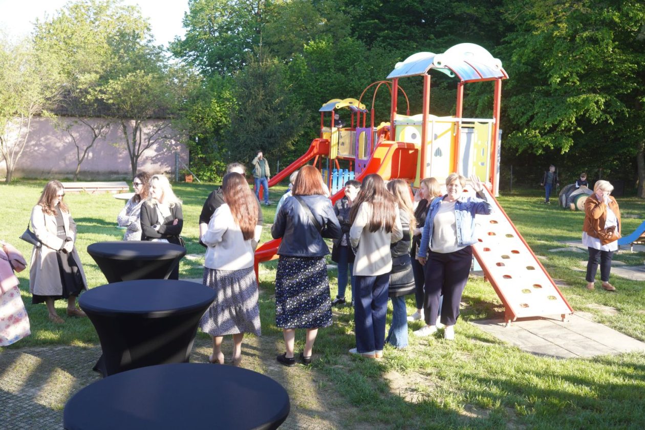 PO Šumska vila Brezje (3)