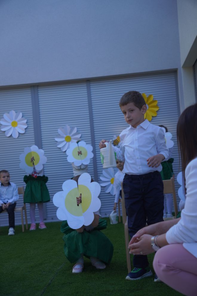 PO Šumska vila Brezje (30)