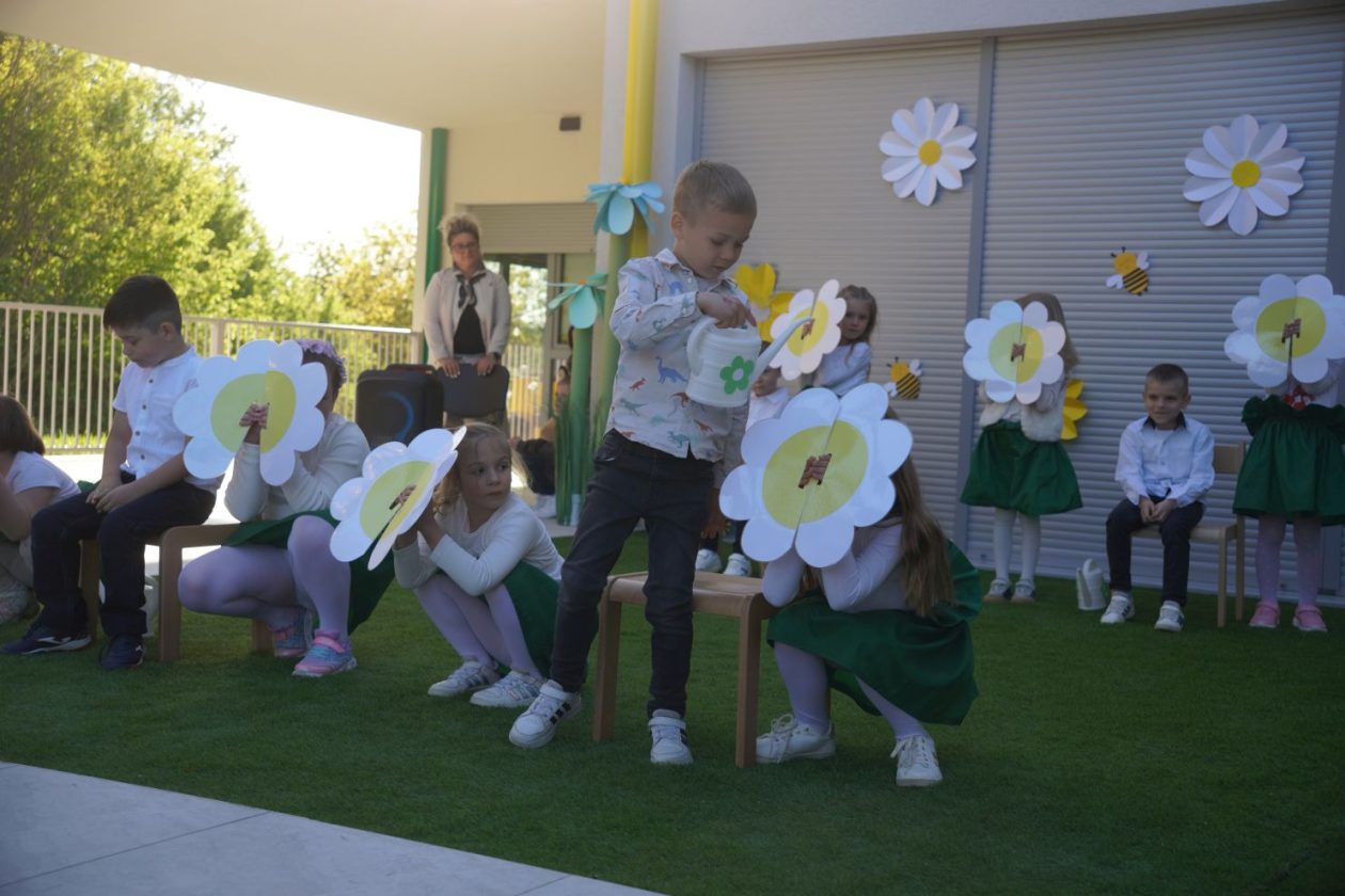 PO Šumska vila Brezje (31)