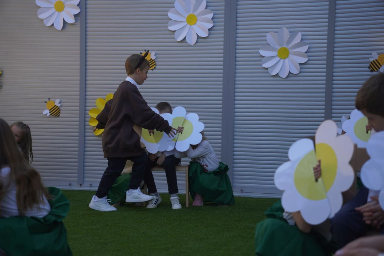 PO Šumska vila Brezje (32)