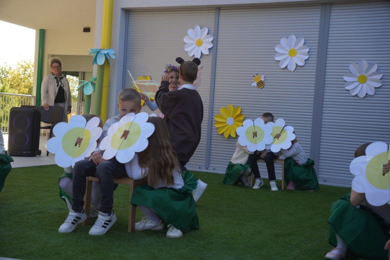 PO Šumska vila Brezje (33)