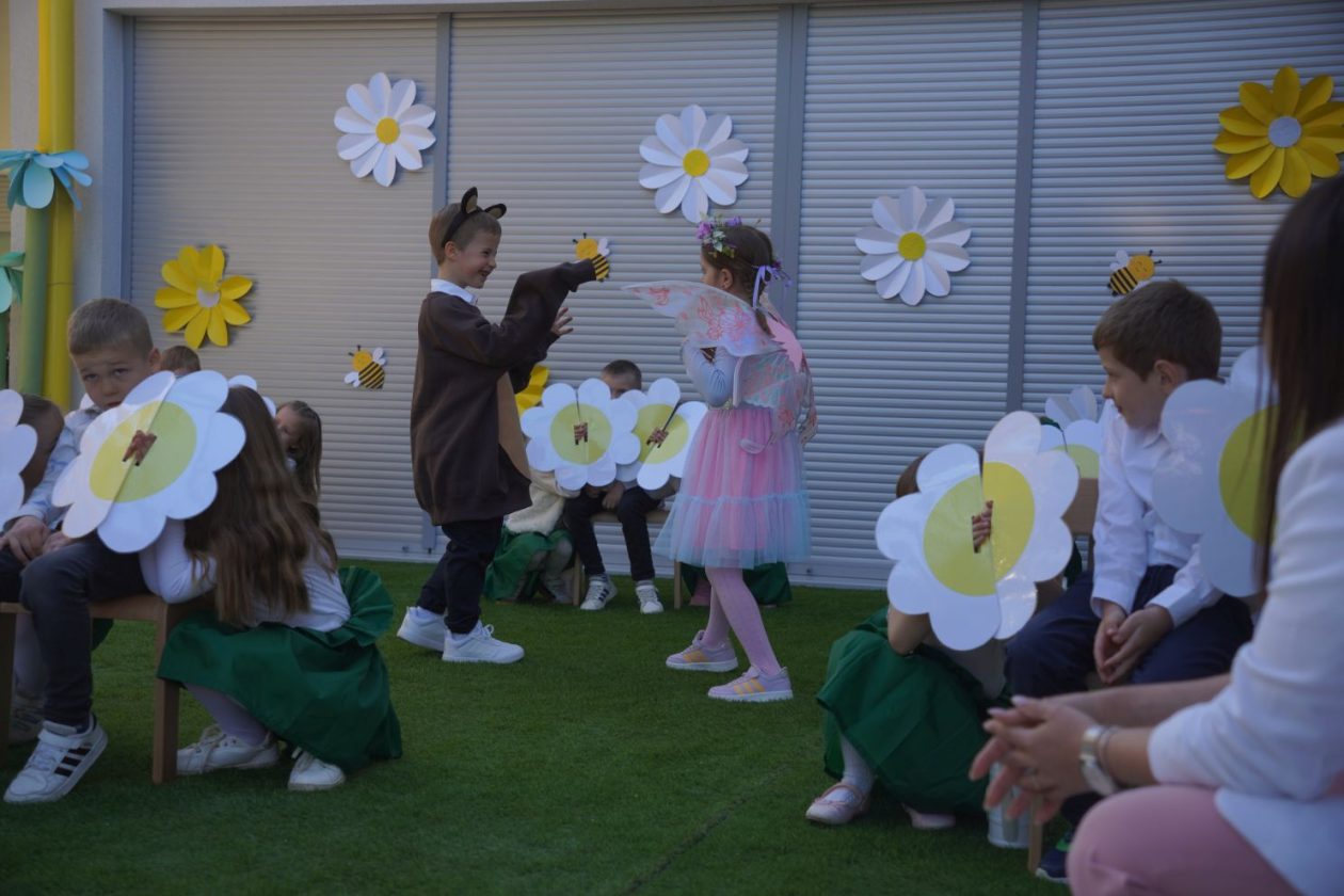 PO Šumska vila Brezje (34)